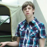 Konstantin Parhimovi 29 Minsk