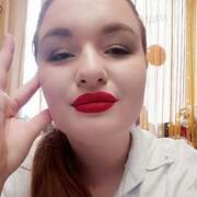 Belyash 33 Krasnodar