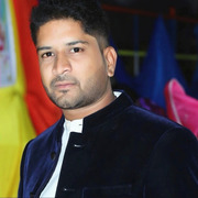 rahul katmore 37 Indore