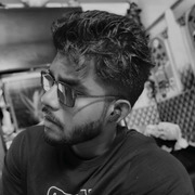 Pritam Pandit 24 Durgapur
