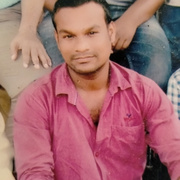 Priya brata Samal 34 Gurugram