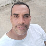 Ronald 41 Colombia