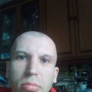 Evgeniy 43 Yekaterinburg