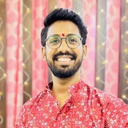 Nakul 37 Pune