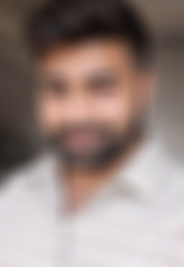 My photo - Best name ever, 30 from Ahmedabad (@bestnameever31473)