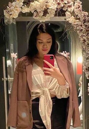 Alexandra (@alexandra3807) — my photo № 3