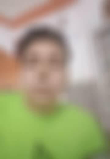 My photo - sameer, 54 from Domel (@sameer1119)