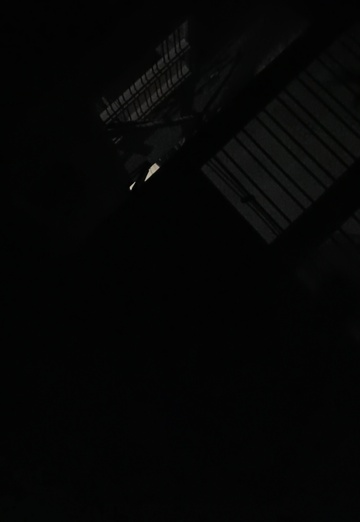Kddjk (@kddjk) — my photo № 1