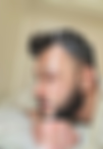 My photo - Harry, 30 from Patiala (@harry2321)