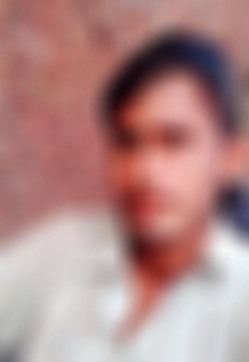 My photo - Best name ever, 22 from Islamabad (@bestnameever35003)