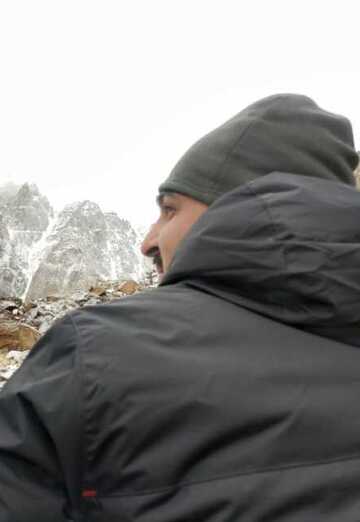 kumar (@kumar1026) — my photo № 2