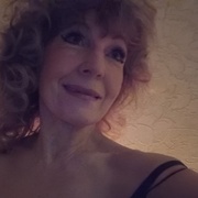 Natalya 60 Saint Petersburg