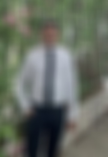 My photo - Bahram, 49 from Washington (@bahram606)