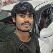 Aayush Malik 20 Dimapur