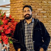 Mandeep Kumar 33 Jalandhar