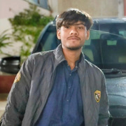 Salar khan 20 Karachi