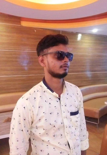 Md Ariful (@mdariful0) — my photo № 1