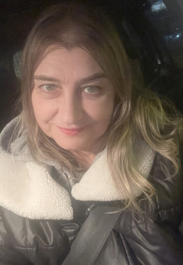 Elena (@elena572273) — my photo № 2