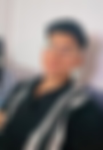 Mi foto- Frank, 31 de Quito (@frank7185)
