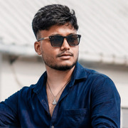 Sandip 21 Siliguri