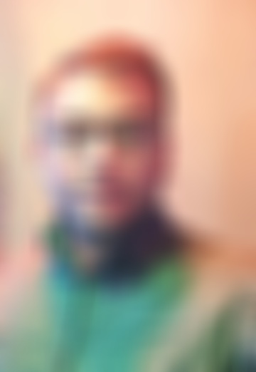 My photo - Pragnesh Patel, 34 from Vadodara (@pragneshpatel)