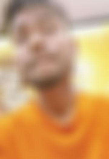My photo - VIYAAN, 27 from Guwahati (@viyaan0)