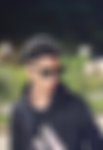 My photo - Mosin😎, 21 from Mapusa (@pvxt)