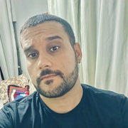 Rhayan Sousa 33 Belo Horizonte
