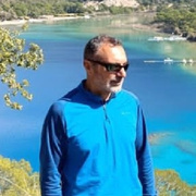 Volkan 45 Alanya