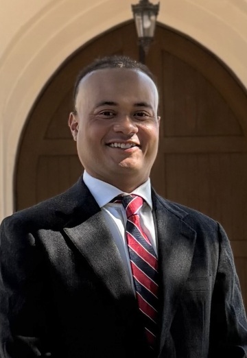 My photo - Markel, 35 from Los Angeles (@markel210)