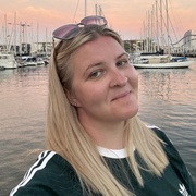 Jenya 43 Москва