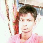 Mayur 30 Ahmedabad