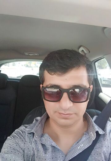 Zafer (@zafer143) — my photo № 13