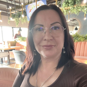 Natalya 49 Samara