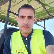 radhouan saidi 43 Algiers