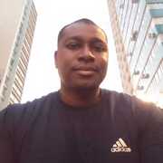 Adrian David 35 Florianópolis