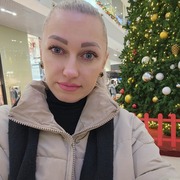 Elena 40 Stavropol