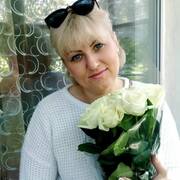 Elena 50 Petropavlovsk