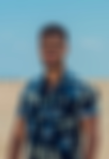 My photo - Wolf, 25 from Tunis (@wolf2483)