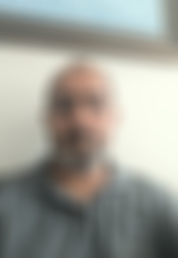 Benim fotoğrafım - Bara, 51  İzmir şehirden (@bara140)