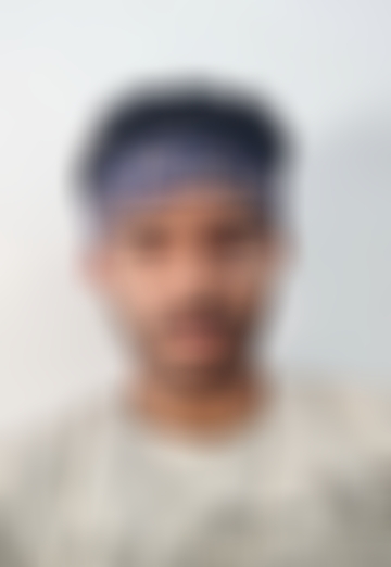 My photo - Sahil Gawali, 19 from Nashik (@sahilgawali)