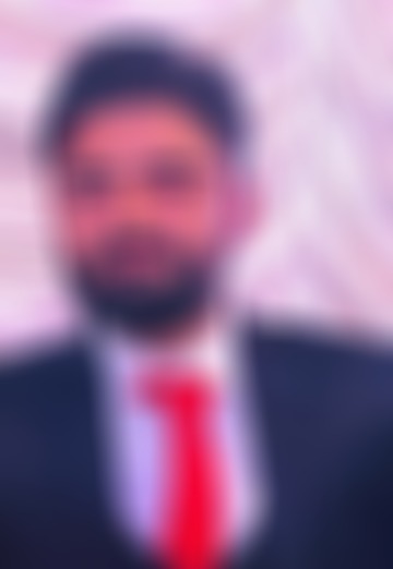My photo - Fiaz sahil, 30 from Lahore (@fiazsahil)
