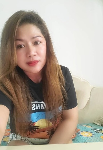 Lafea (@lafe8) — my photo № 1