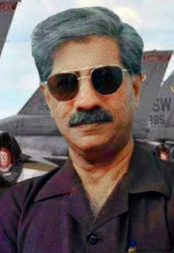 Ejaz (@ejaz19) — my photo № 2