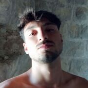 Hotboy 23 Russian Mission