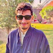 Azmaray 🤍 18 Islamabad