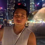 Alex 35 Cheonan-si