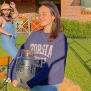 Florence 30 New York