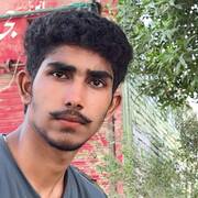 azmeer 26 Karachi