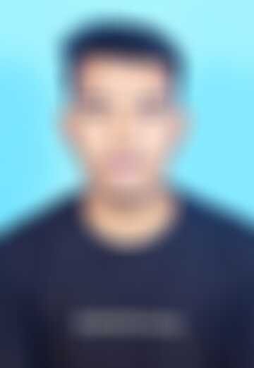 My photo - Parvez Alam, 21 from Bengaluru (@parvezalam0)